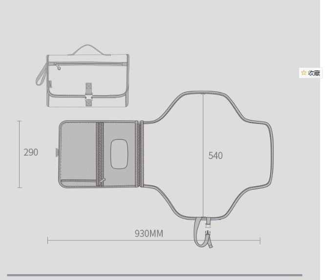 f191fe754eee9927bb6123c807821b2b
